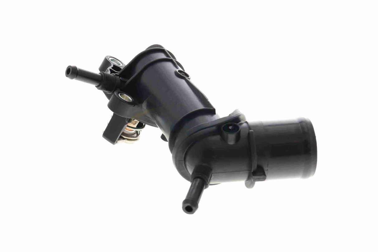Thermostat Housing - V24-99-0025