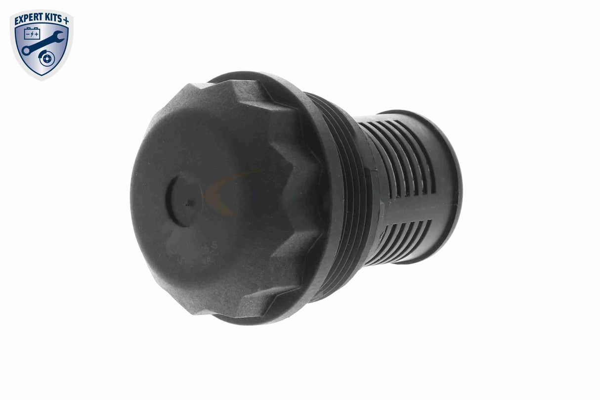 Hydraulic Filter, multi-plate clutch (all-wheel drive) - V10-2685