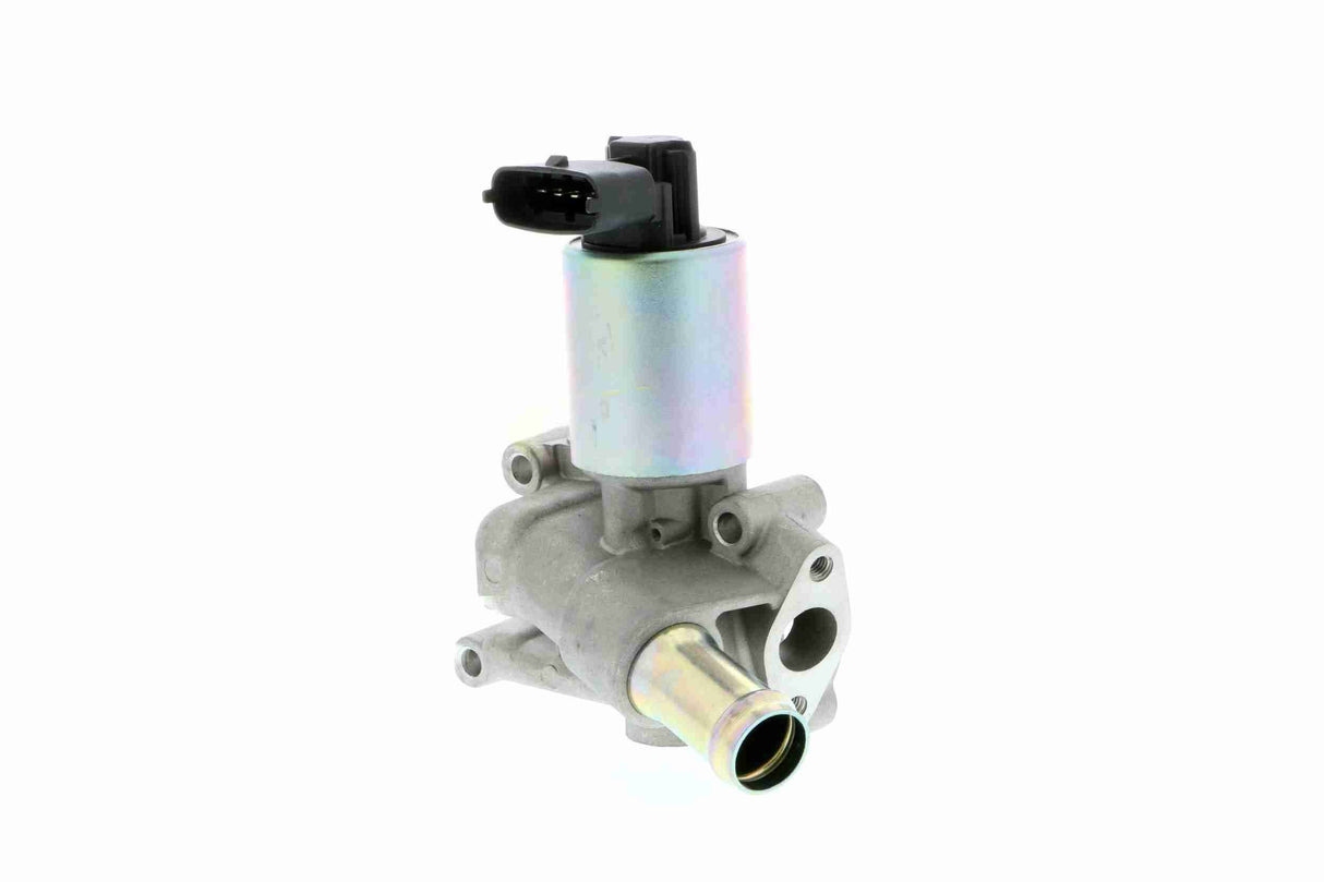 Valve, exhaust gas recirculation - V40-63-0011