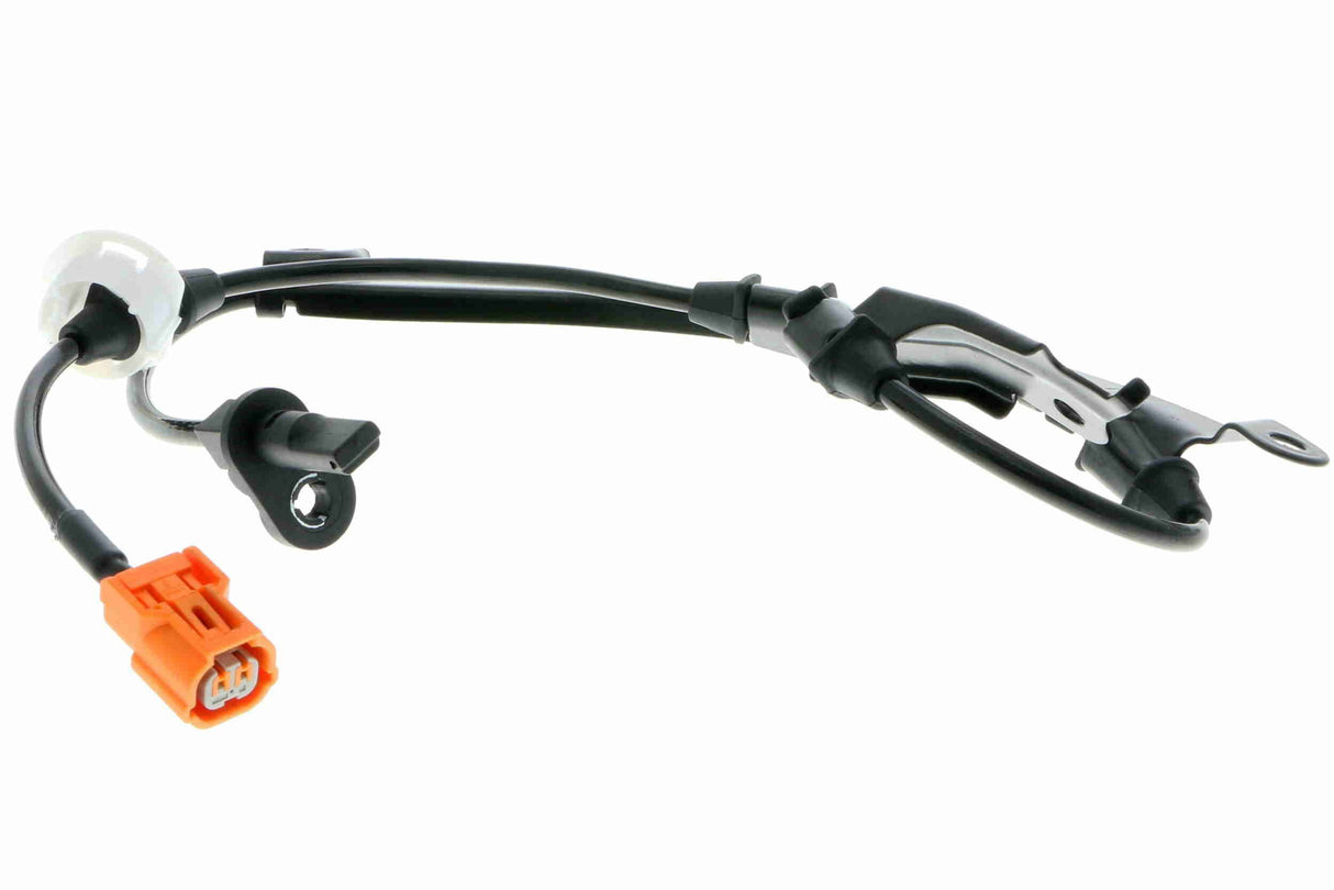 Sensor, wheel speed - V26-72-0092