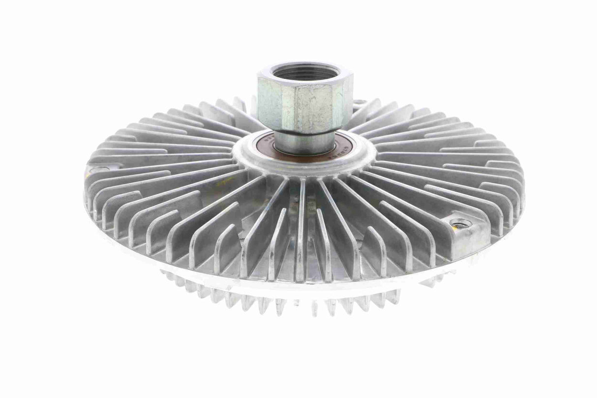 Clutch, radiator fan - V20-04-1080