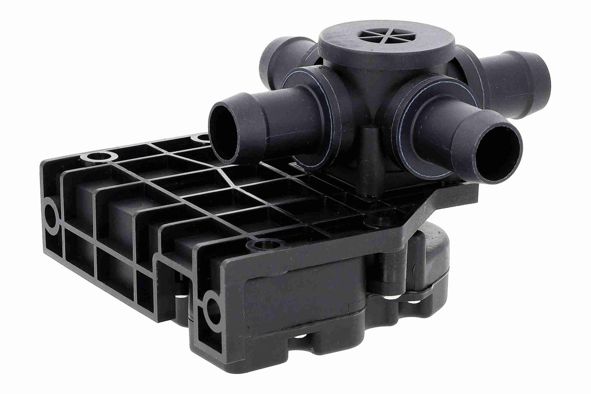 Auxiliary Water Pump (cooling water circuit) - V58-16-0002