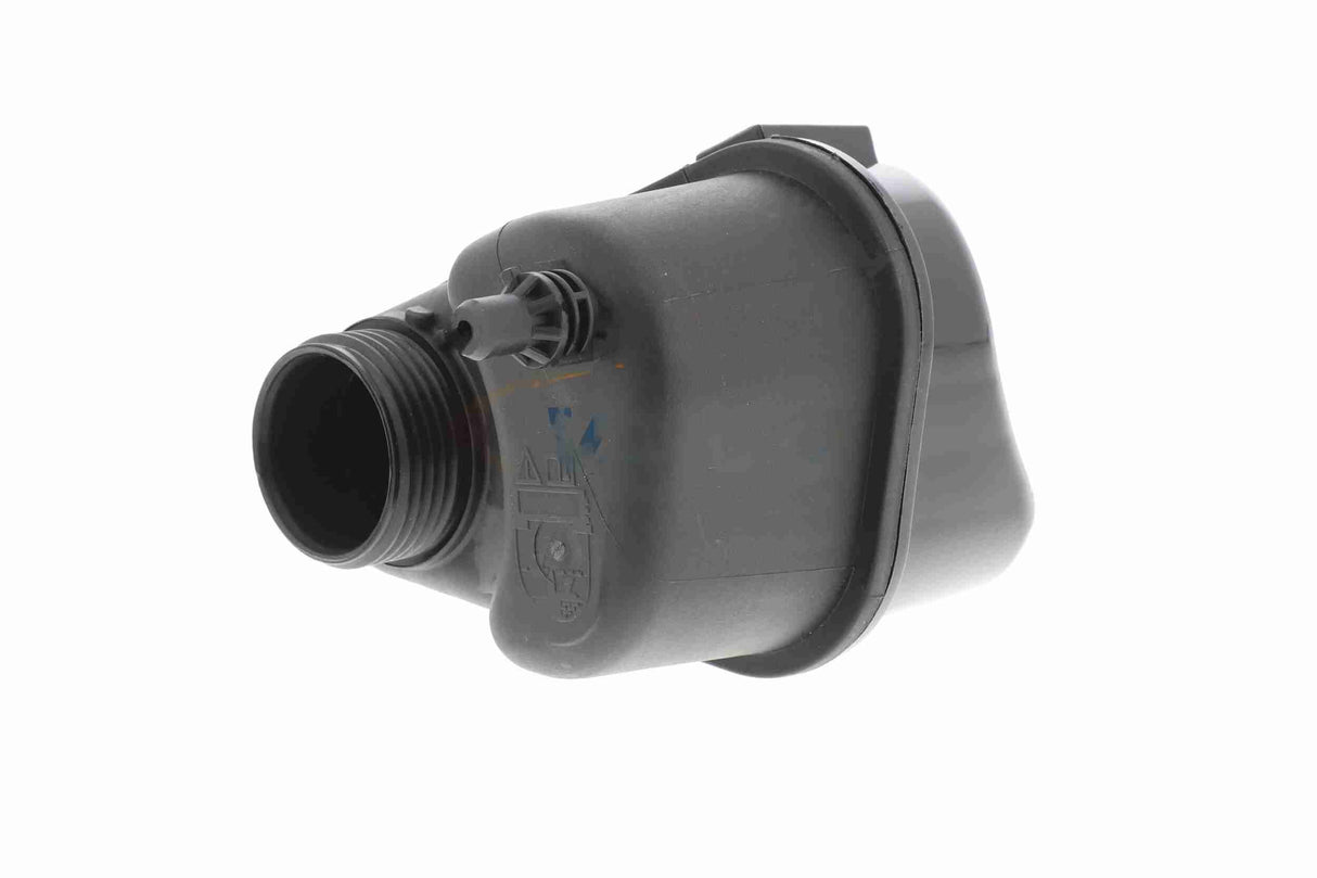 Expansion Tank, coolant - V20-5116