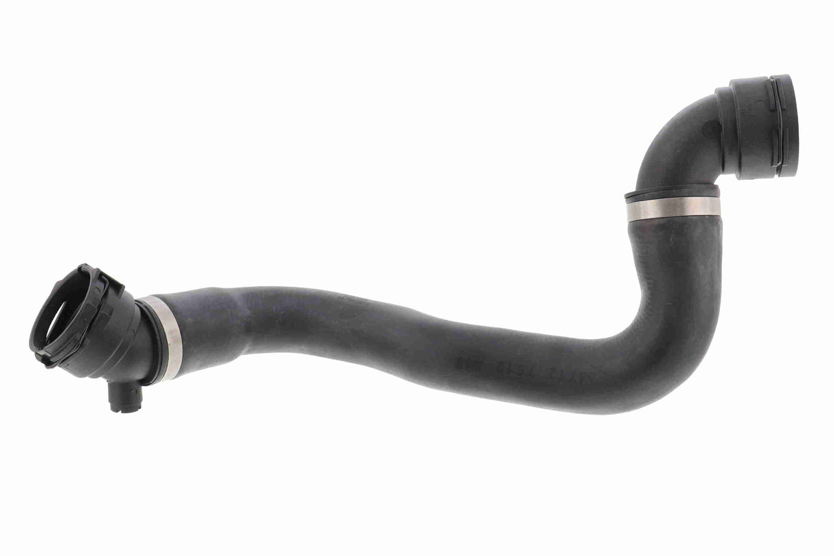 Radiator Hose - V20-3867