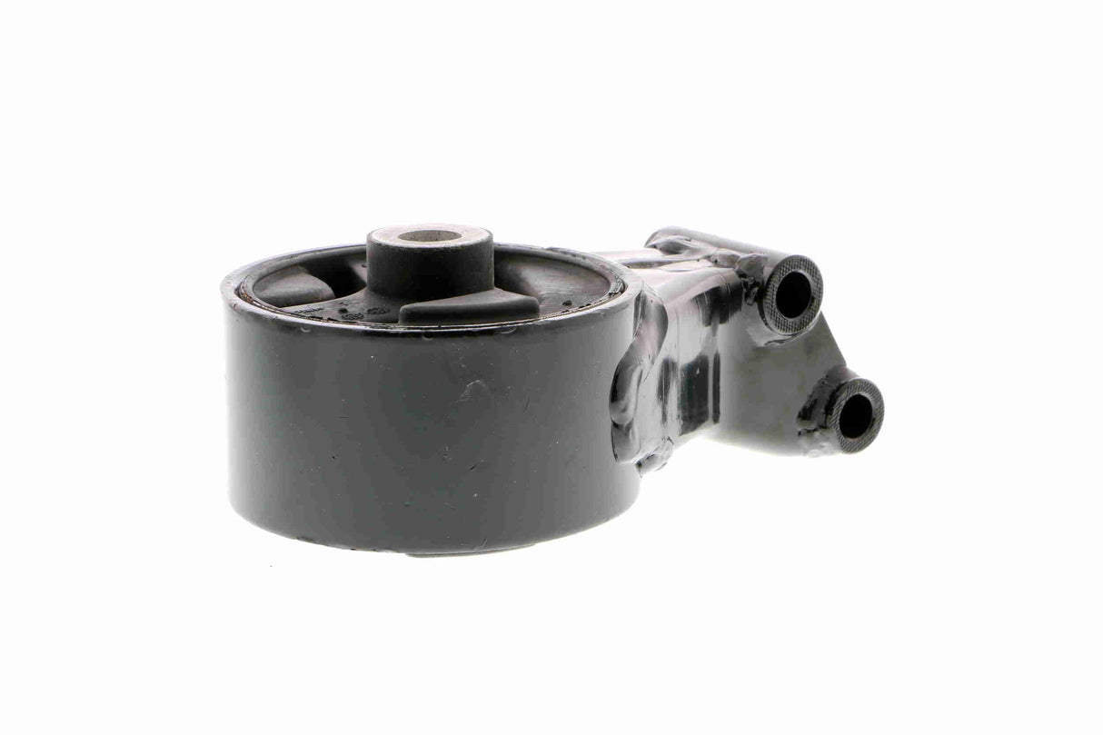 Mounting, engine - V40-1379