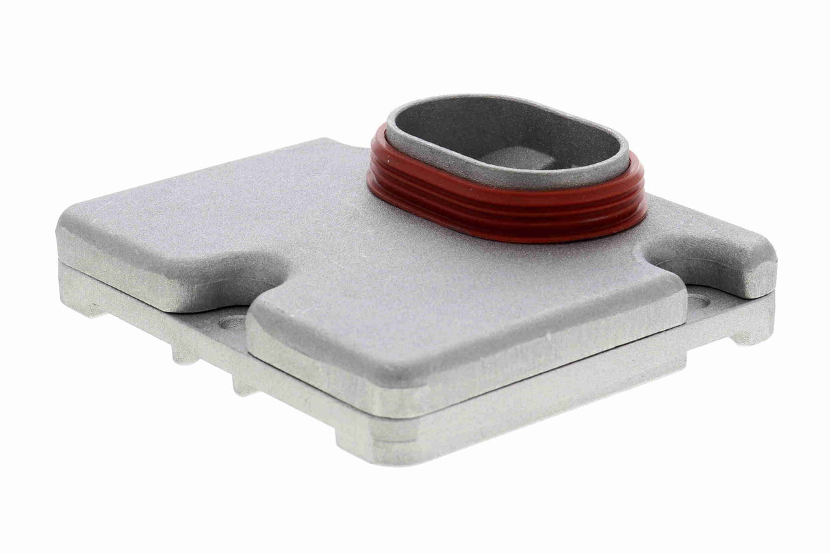 Control Unit, lights - V25-73-0152