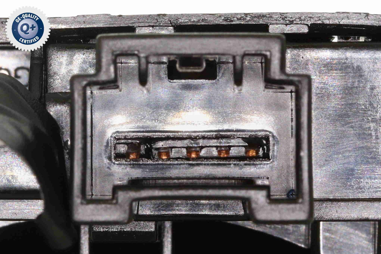 Clock Spring, airbag - V26-72-0263