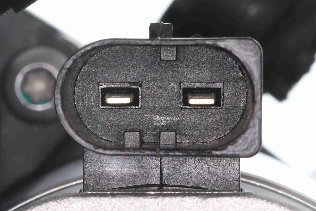 Compressor, compressed-air system - V30-52-0013