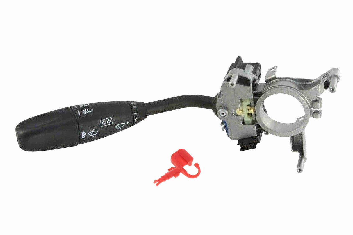 Steering Column Switch - V30-80-1782