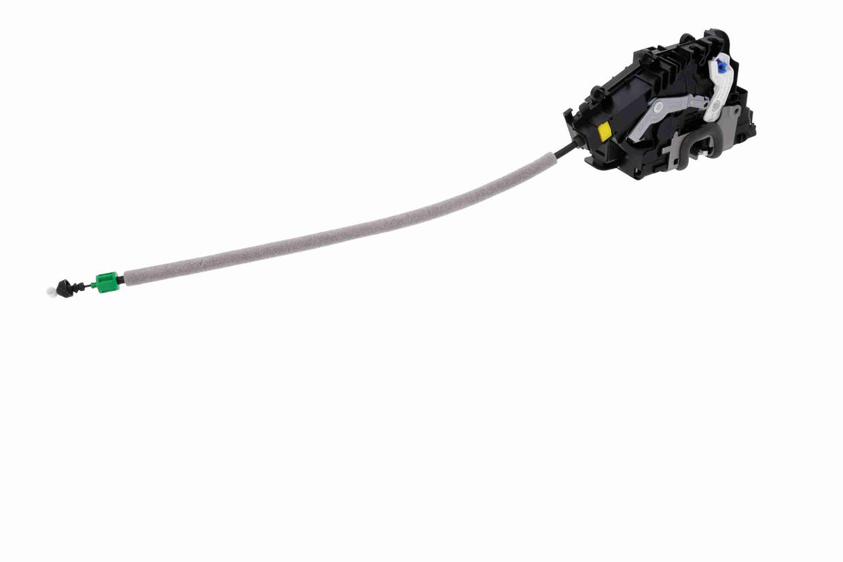 Door Lock - V30-85-0132