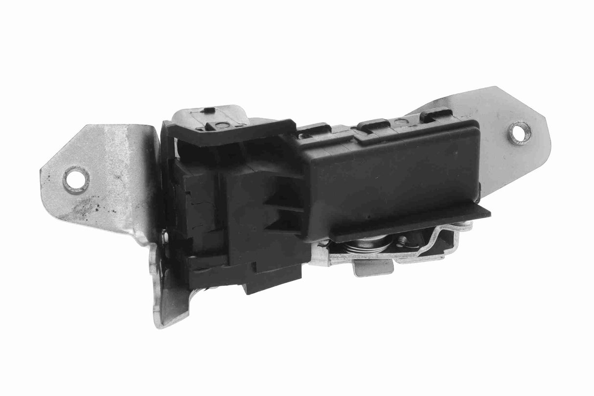 Tailgate Lock - V30-85-0086