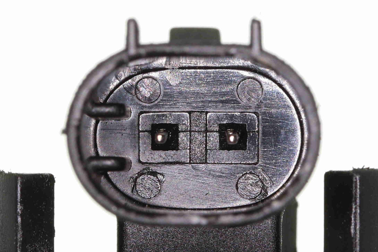 Thermostat Housing - V30-99-0198