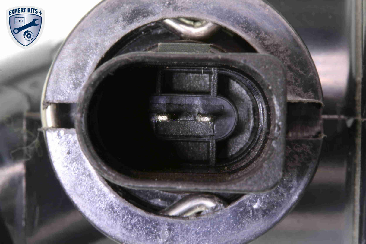 Thermostat Housing - V15-99-2024