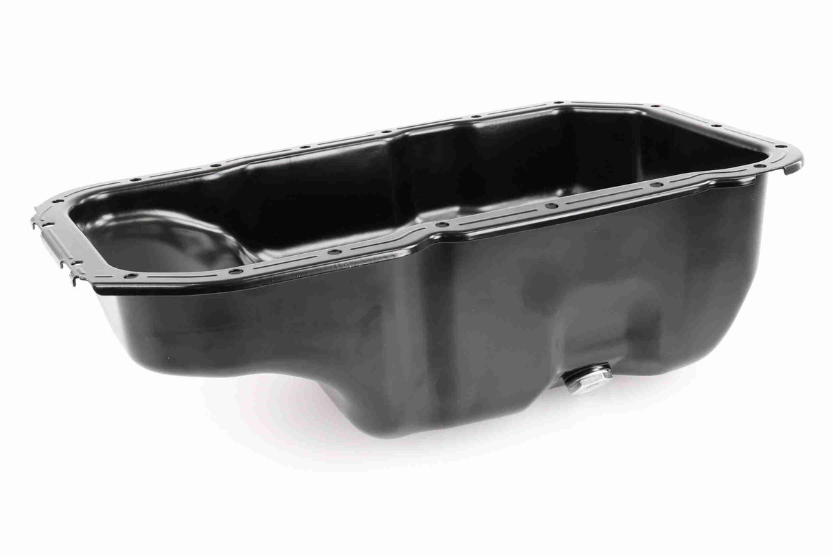 Oil Sump - V42-0439