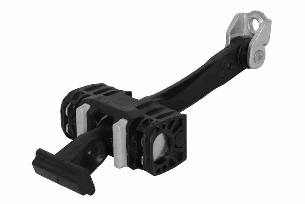 Door Check - V40-1747