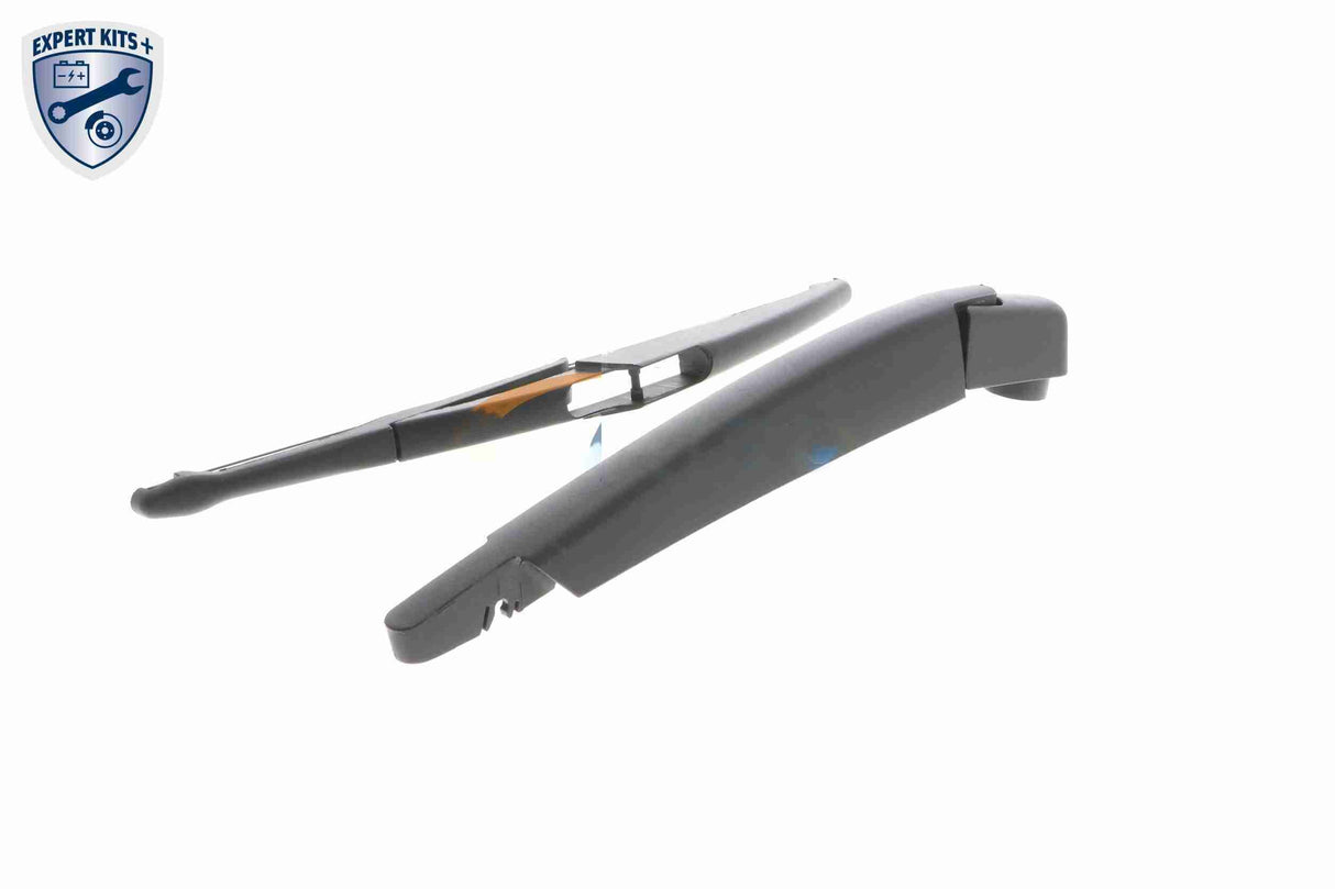 Wiper Arm Set, window cleaning - V20-3558