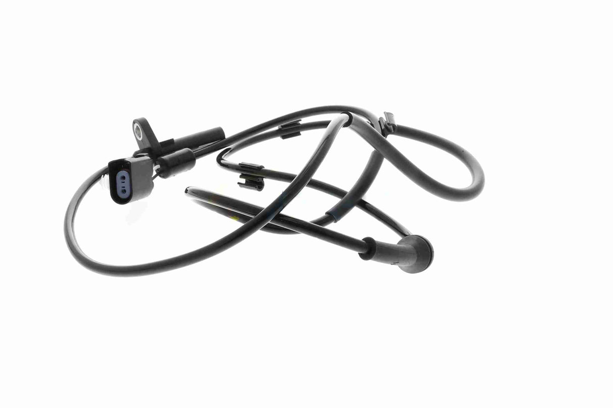 Sensor, wheel speed - V25-72-1250