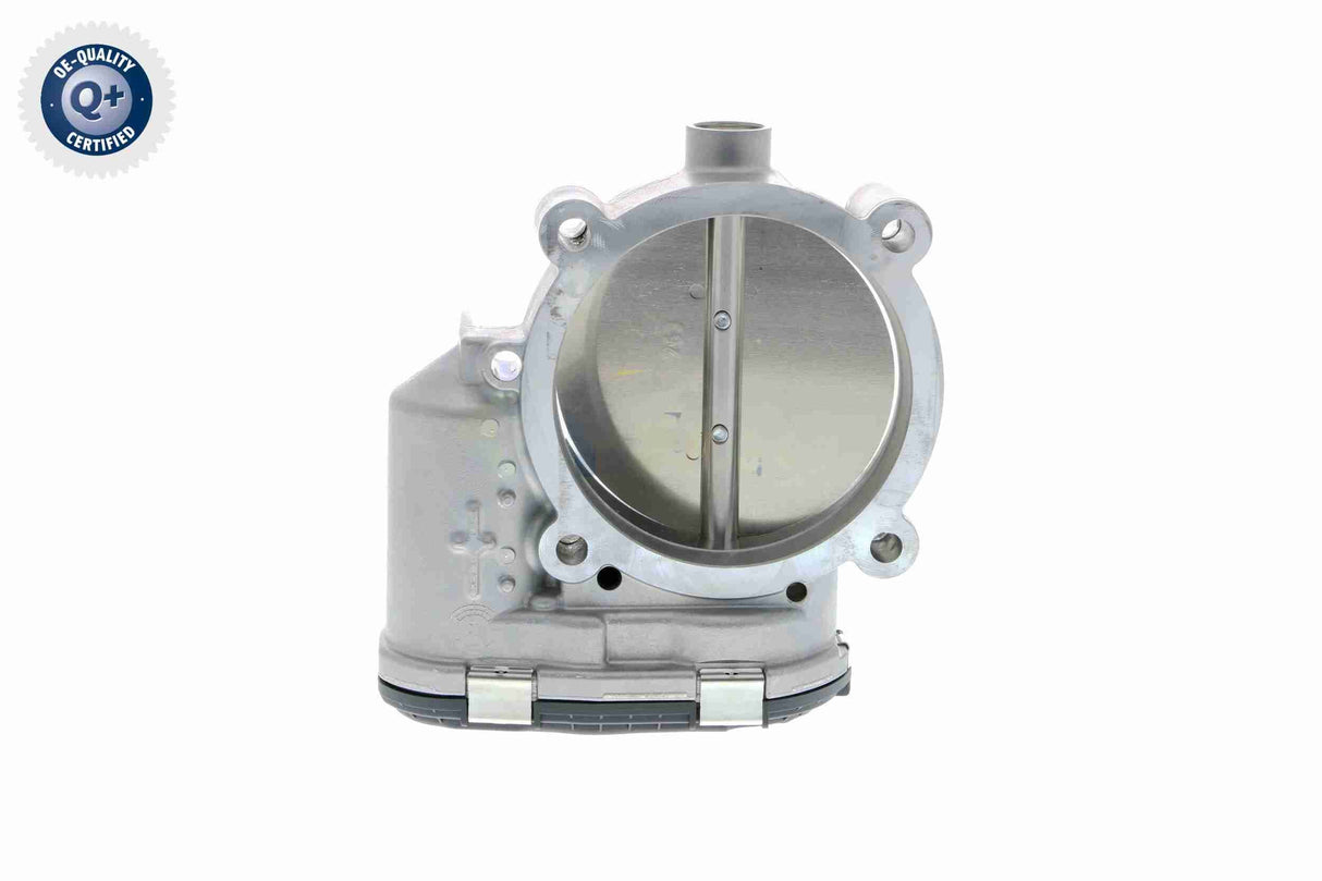Throttle Body - V10-81-0054