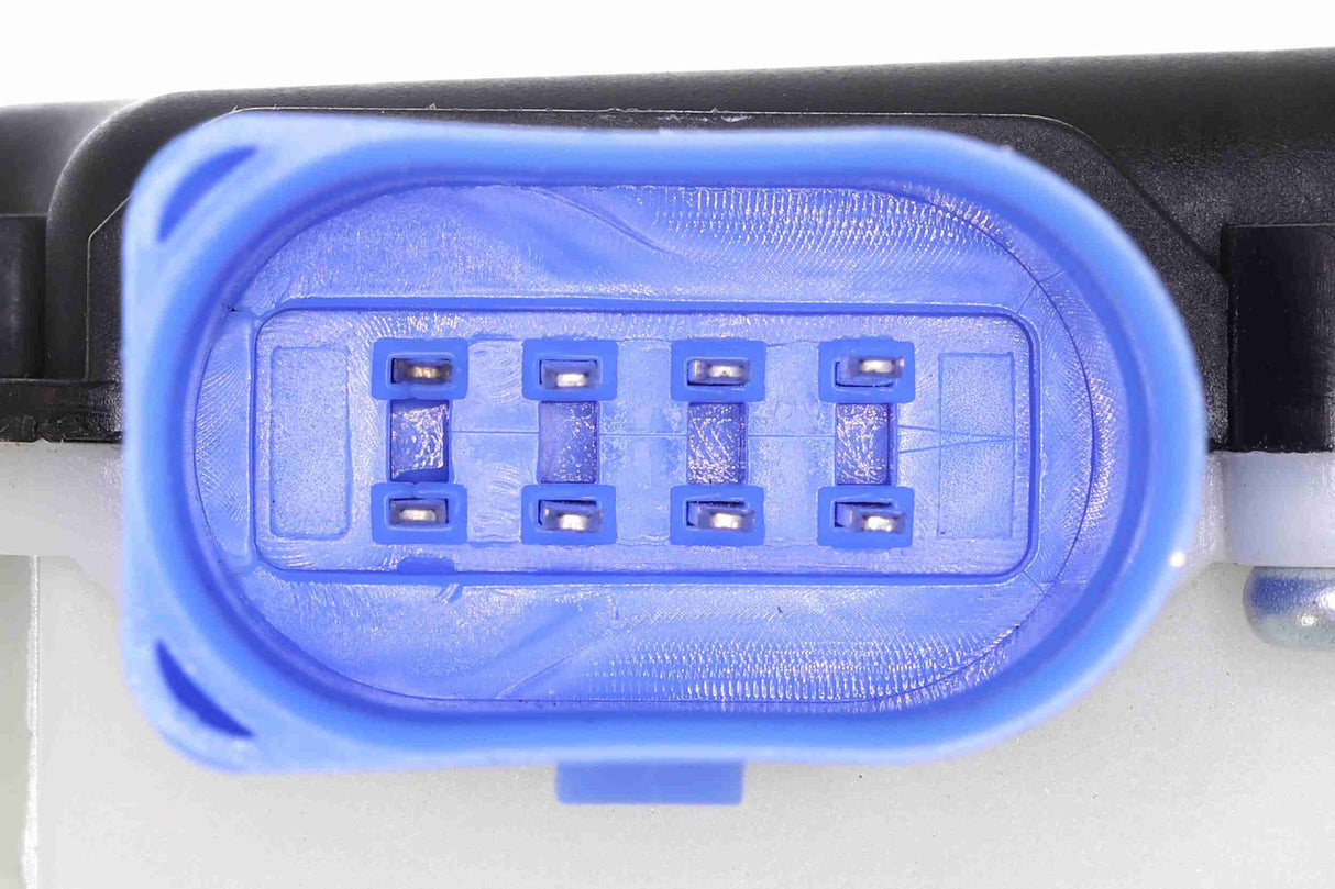 Door Lock - V10-85-0001
