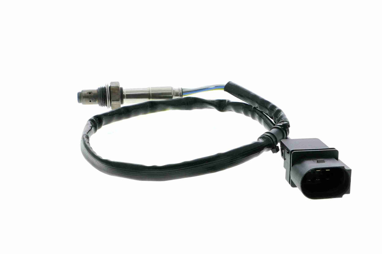 Oxygen Sensor - V10-76-0155
