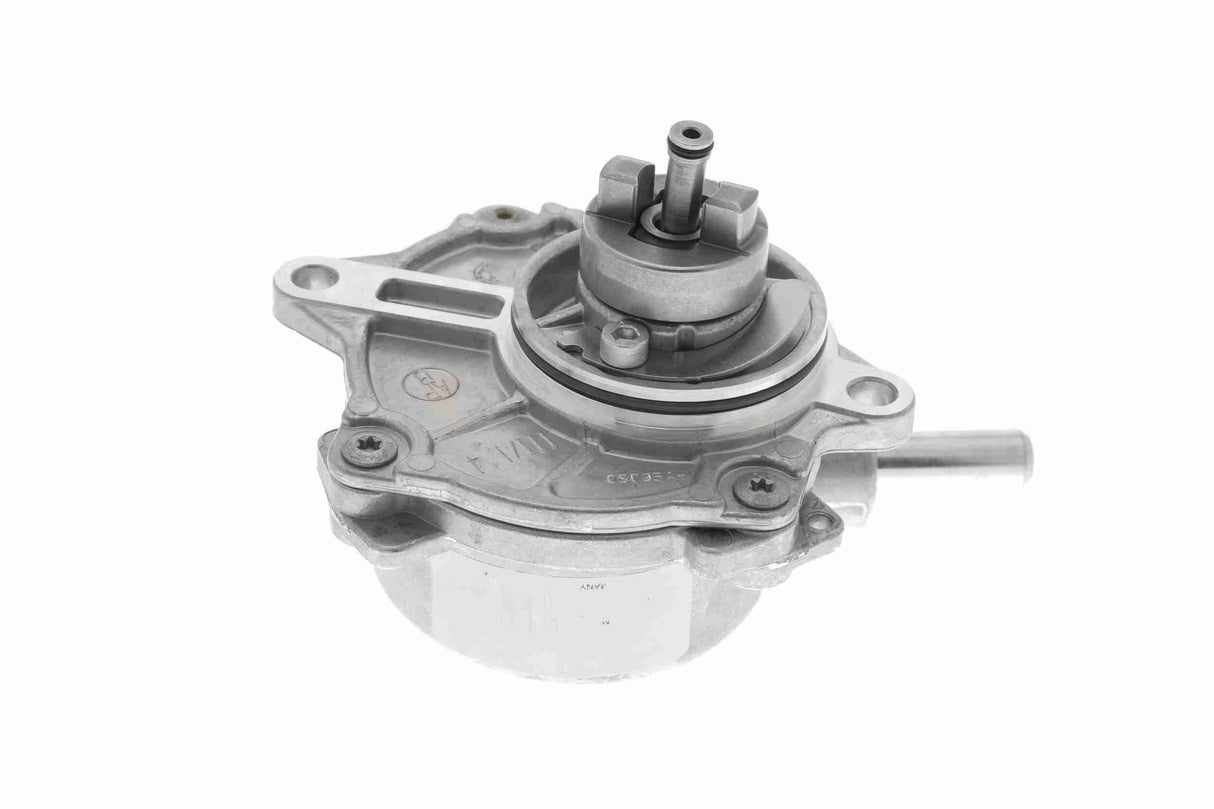 Vacuum Pump, braking system - V30-8227