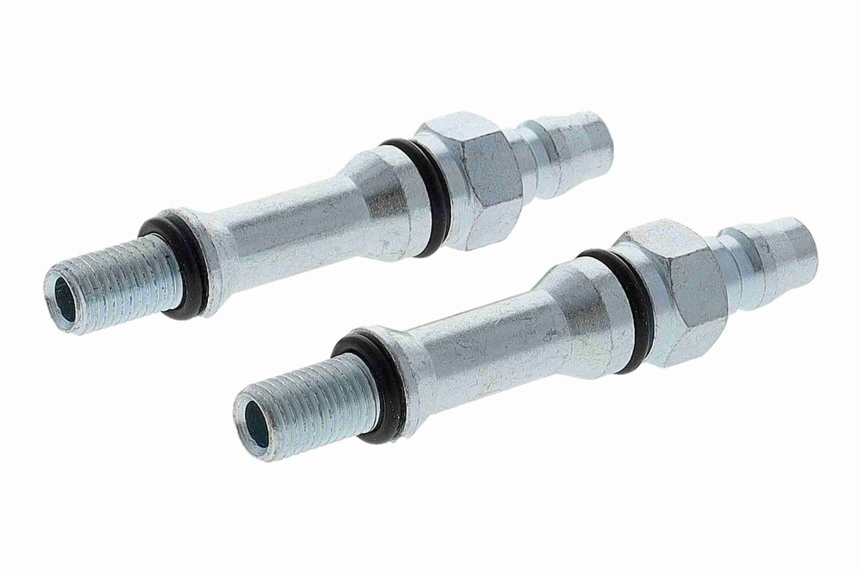 Filling Adapter, transmission - V99-0075