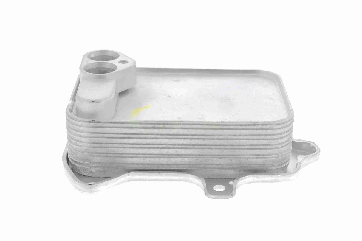 Oil Cooler, engine oil - V15-60-6026
