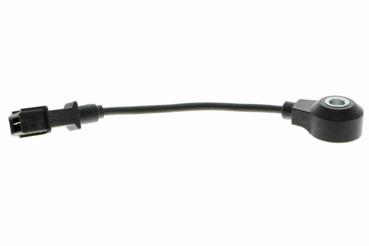 Knock Sensor - V10-72-0922