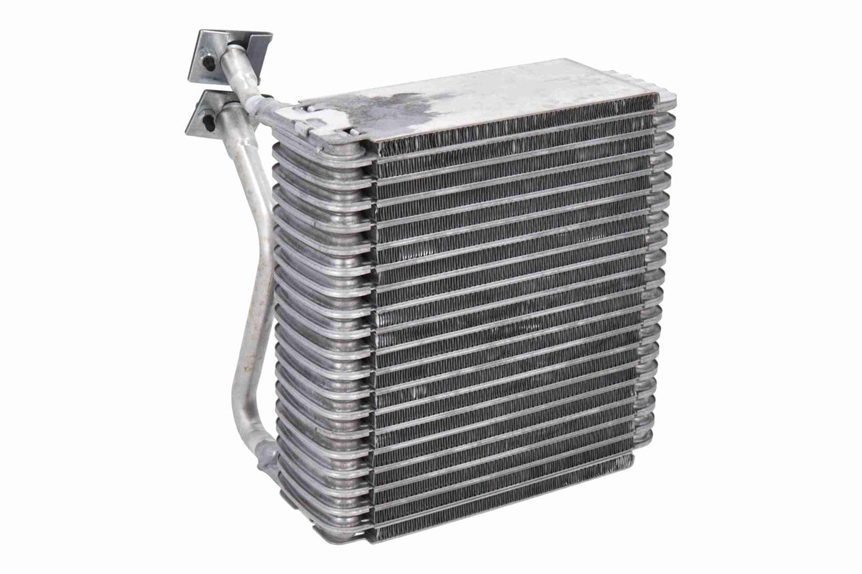 Evaporator, air conditioning - V95-65-0001