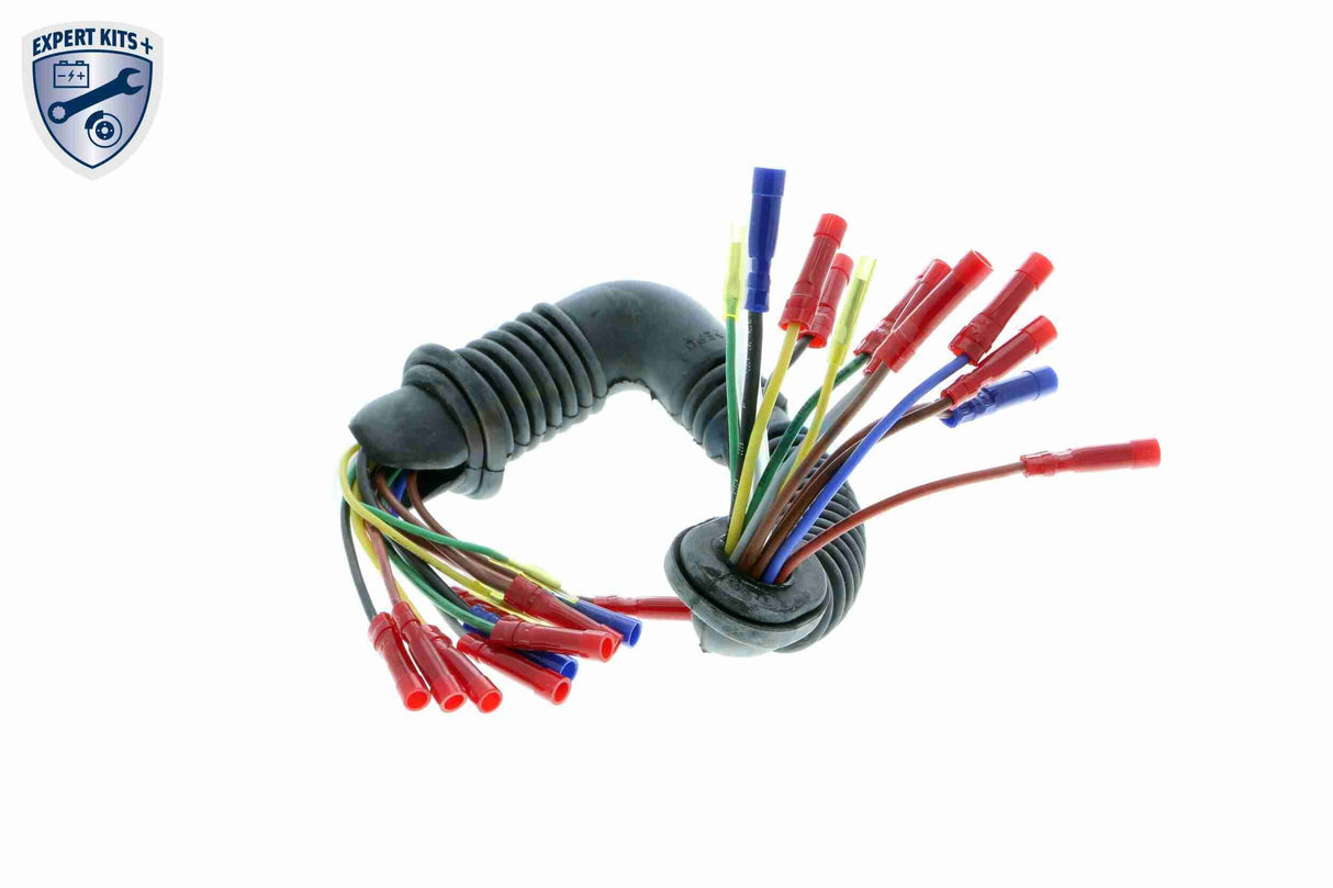 Repair Kit, cable set - V10-83-0044