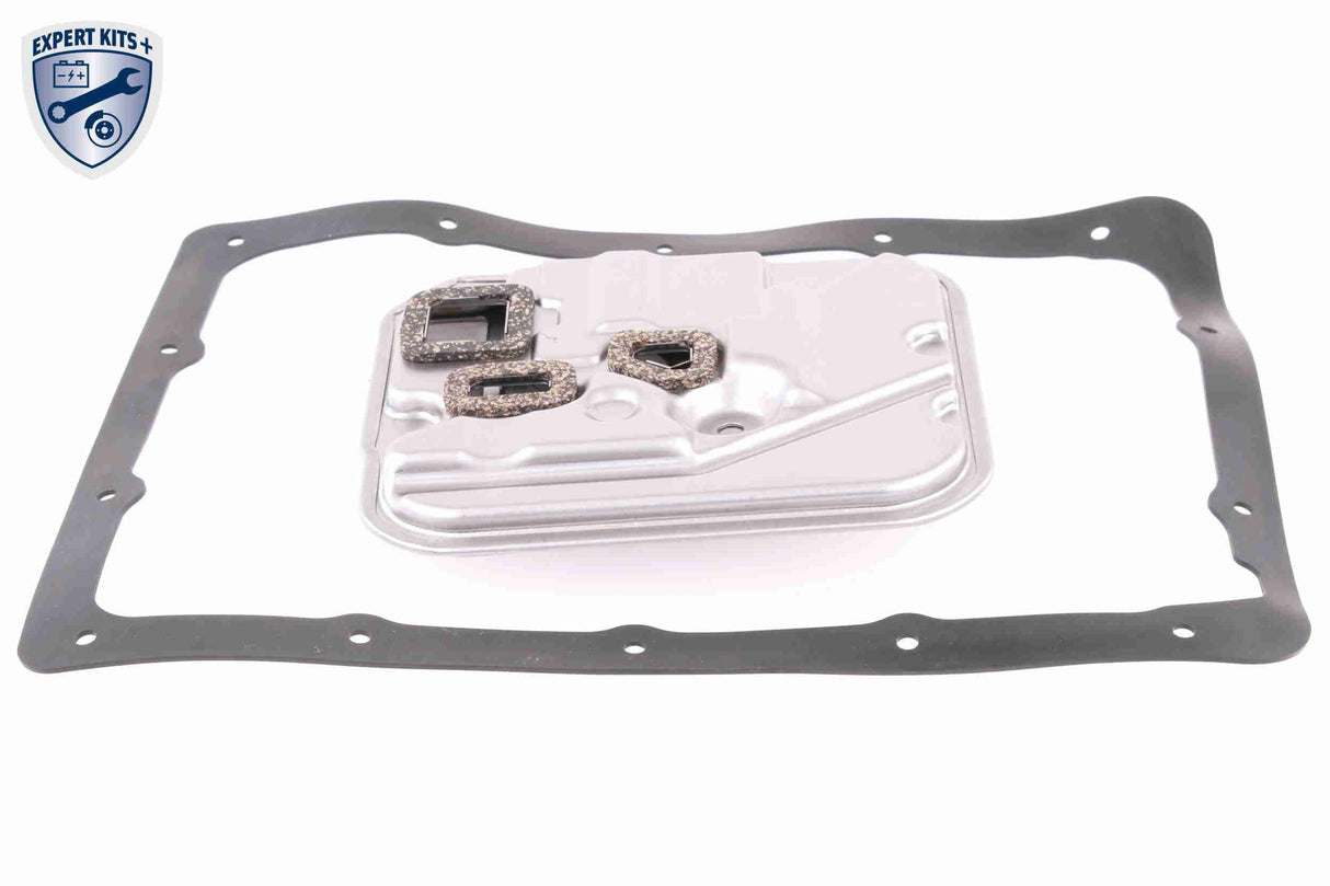 Hydraulic Filter Kit, automatic transmission - V70-0648