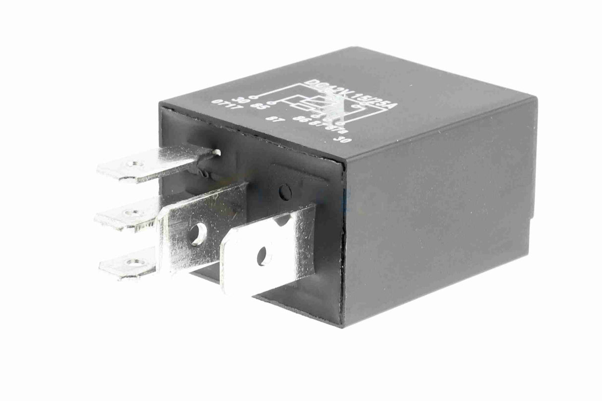 Multifunctional Relay - V20-71-0016