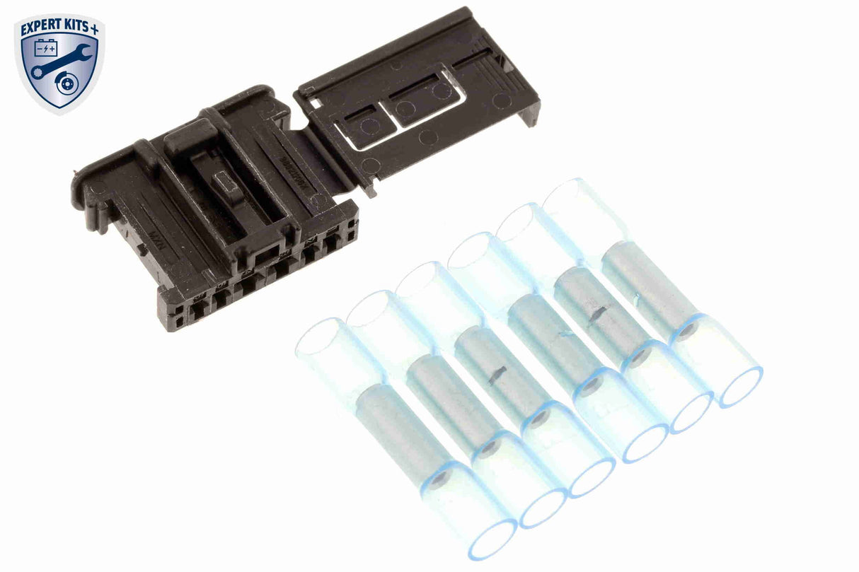 Repair Kit, cable set - V22-83-0005