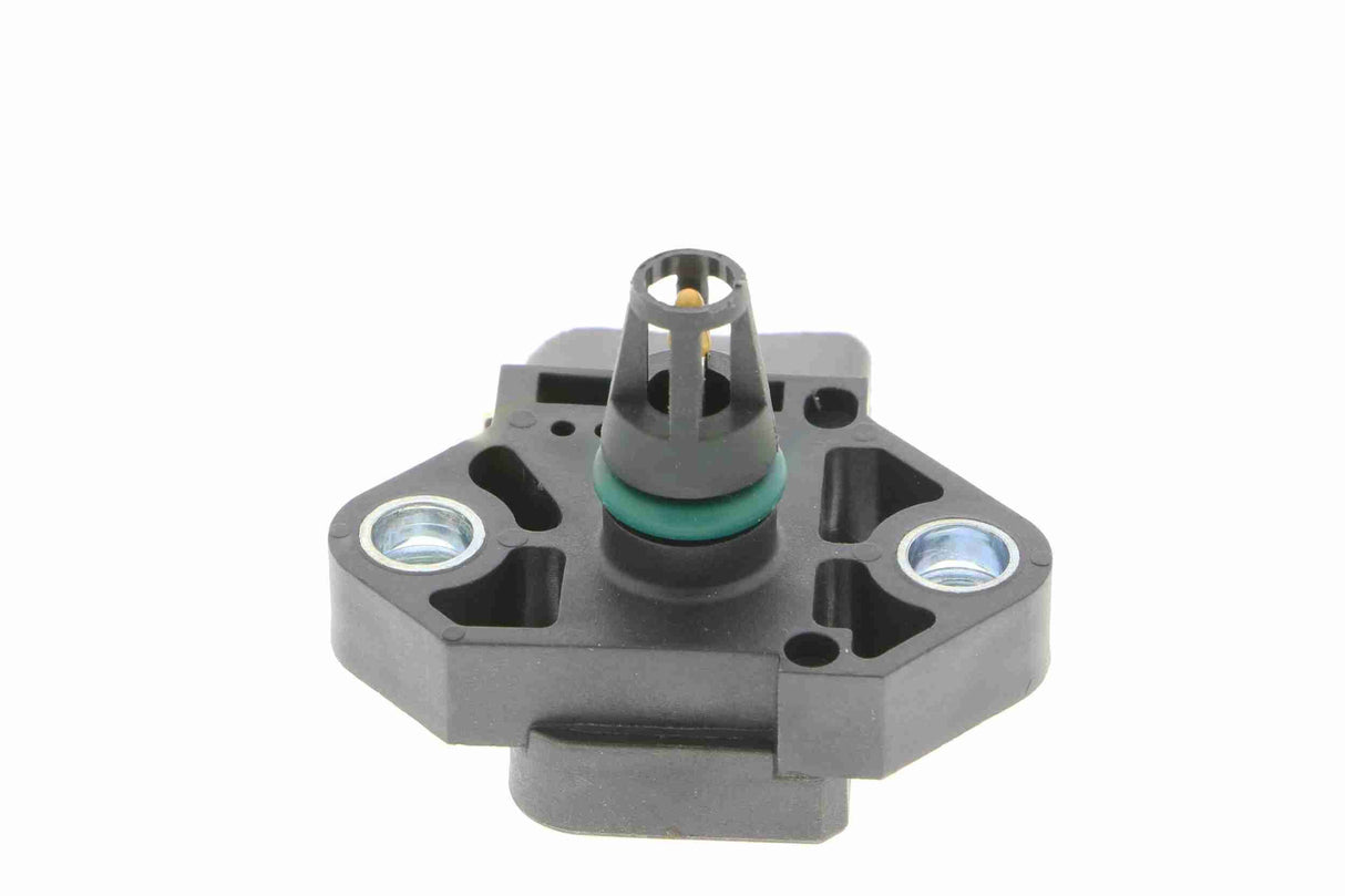 Sensor, intake air temperature - V10-72-1511