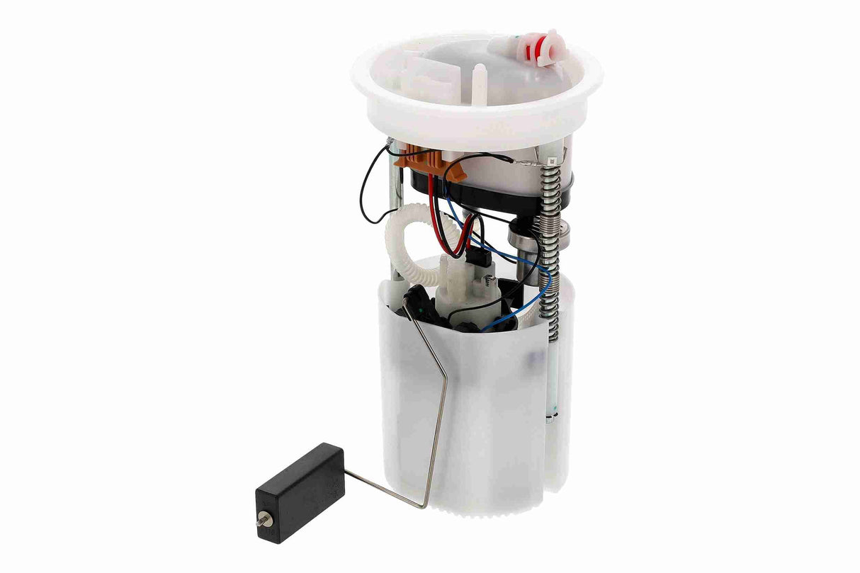 Fuel Feed Unit - V25-09-0033