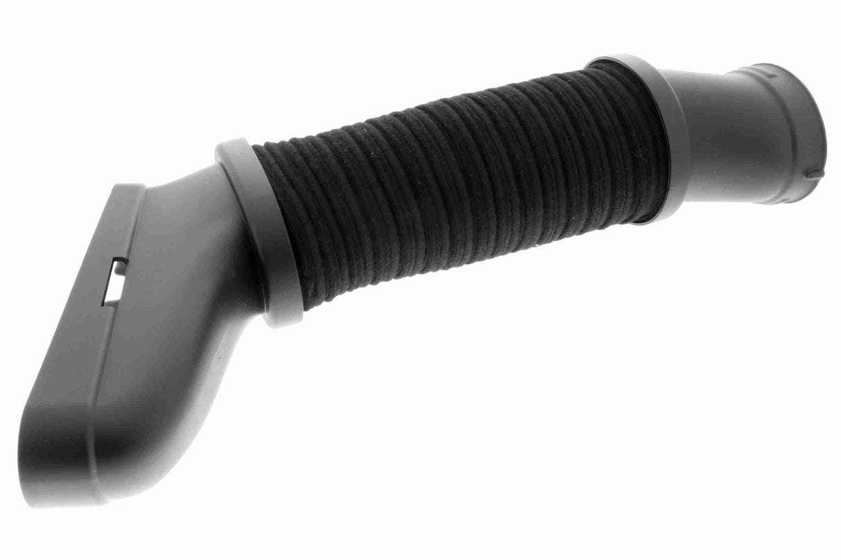 Intake Hose, air filter - V30-1381