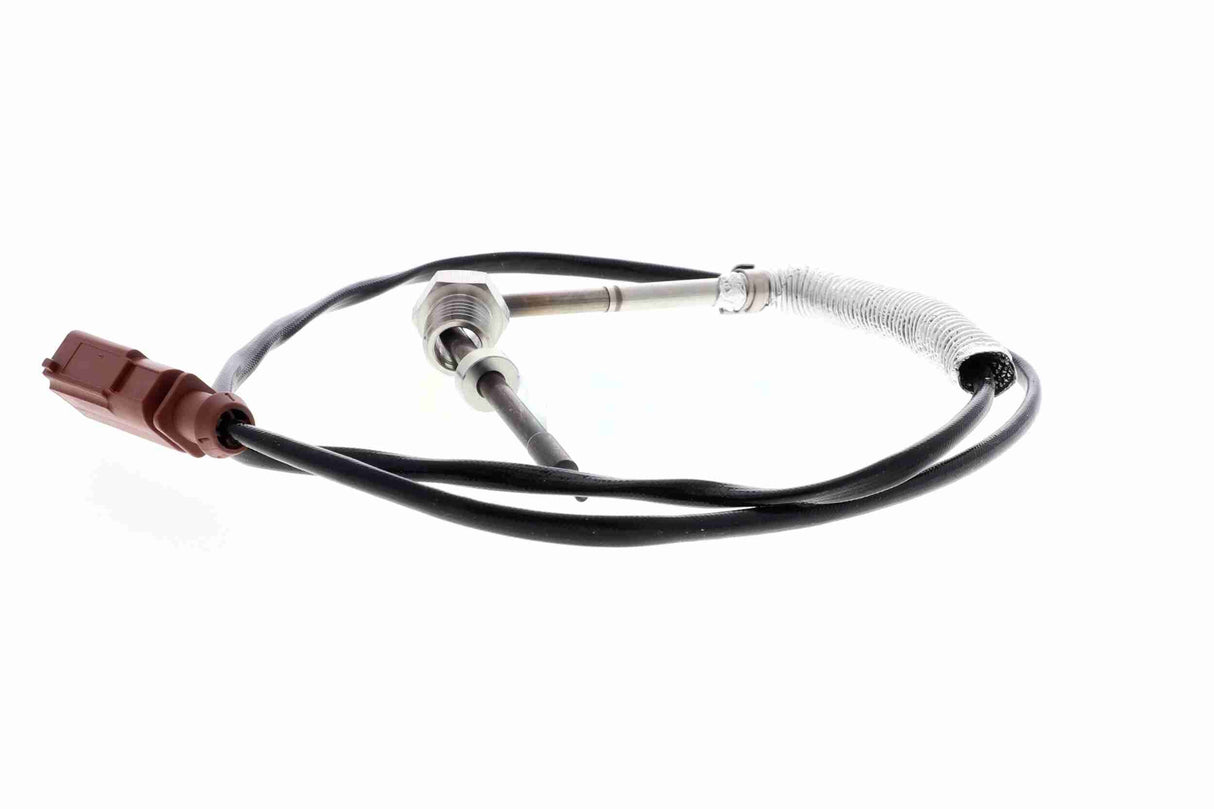 Sensor, exhaust gas temperature - V10-72-1383