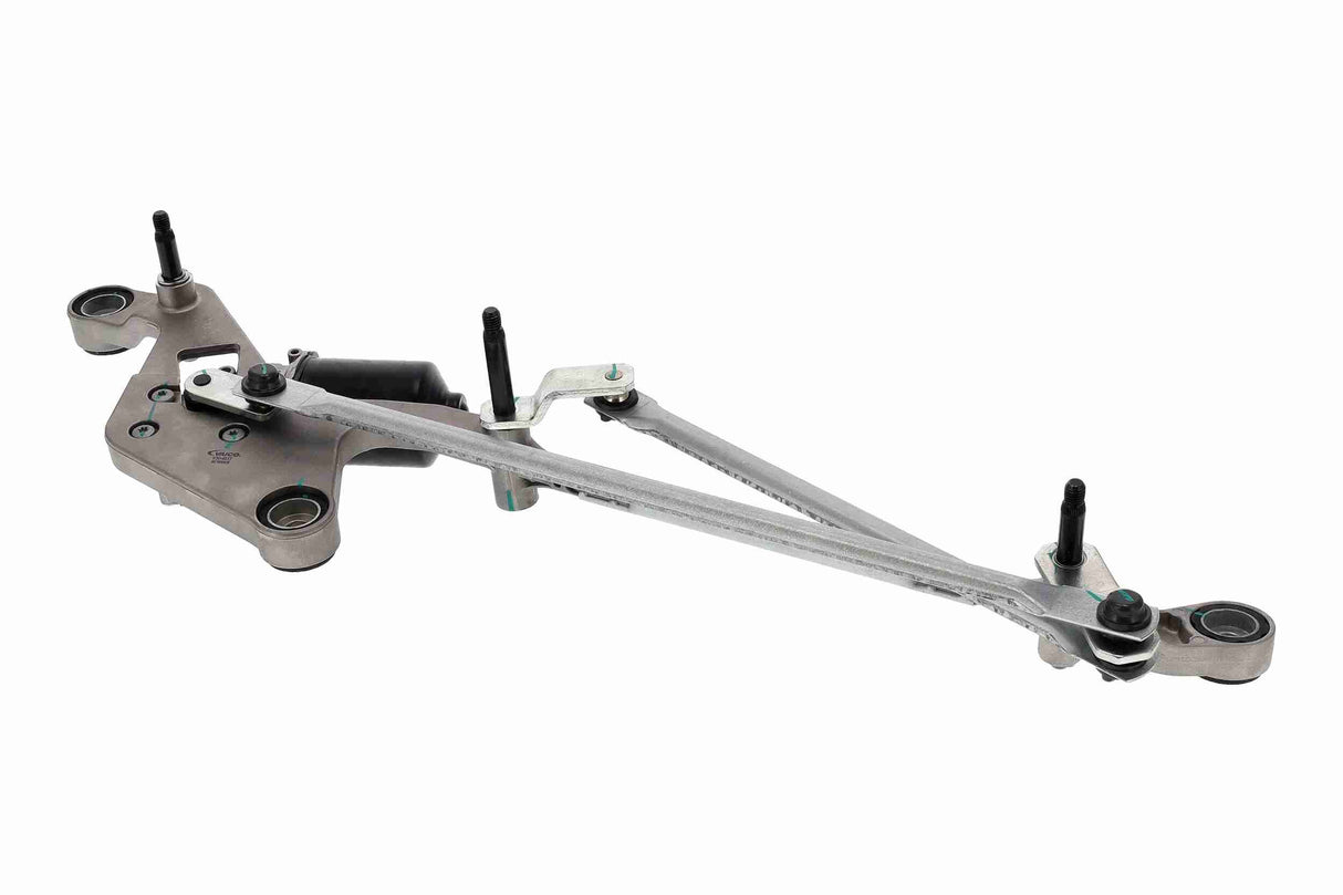 Wiper Linkage - V30-4517