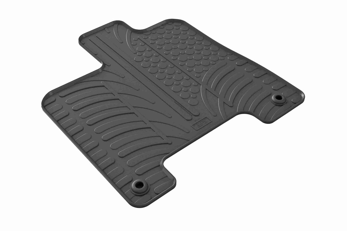 Floor Mat Set - V26-0477