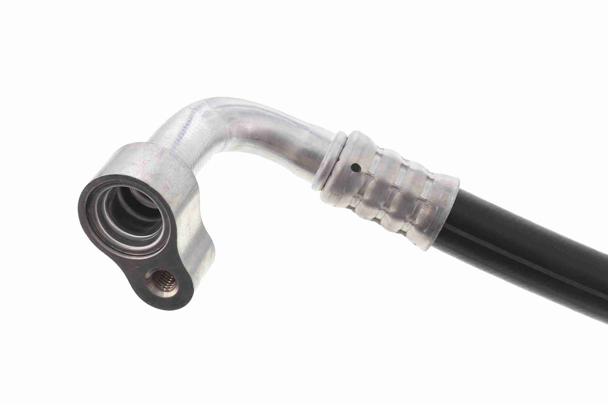 High-/Low Pressure Line, air conditioning - V40-20-0025