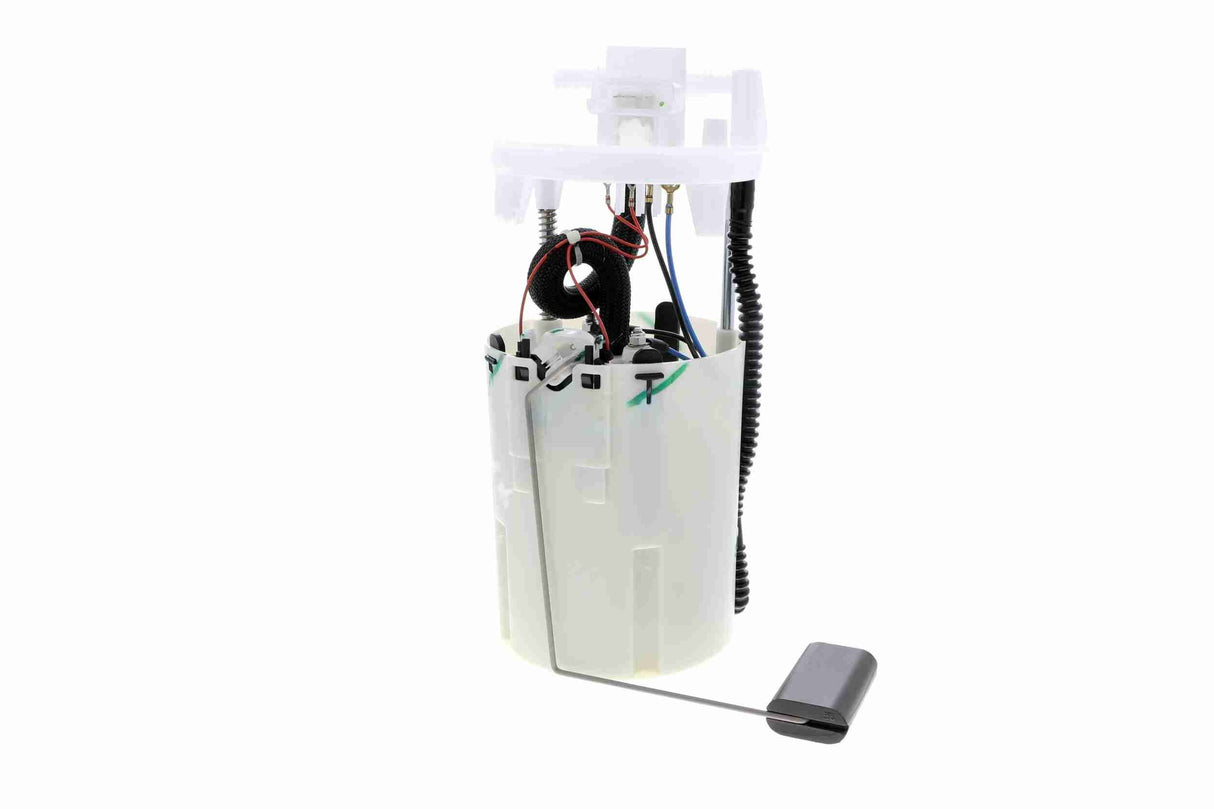 Fuel Feed Unit - V24-09-0019
