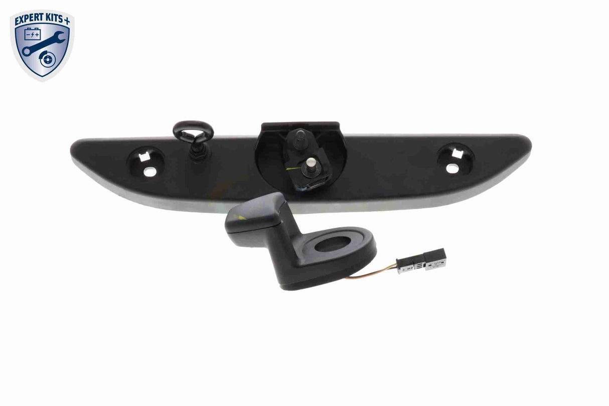 Switch, tailgate release - V20-73-9194