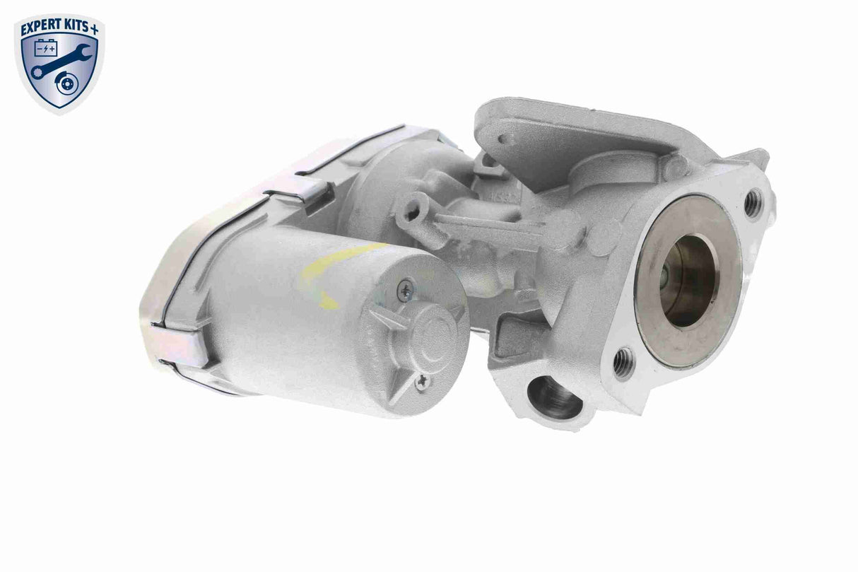 Valve, exhaust gas recirculation - V24-63-0003