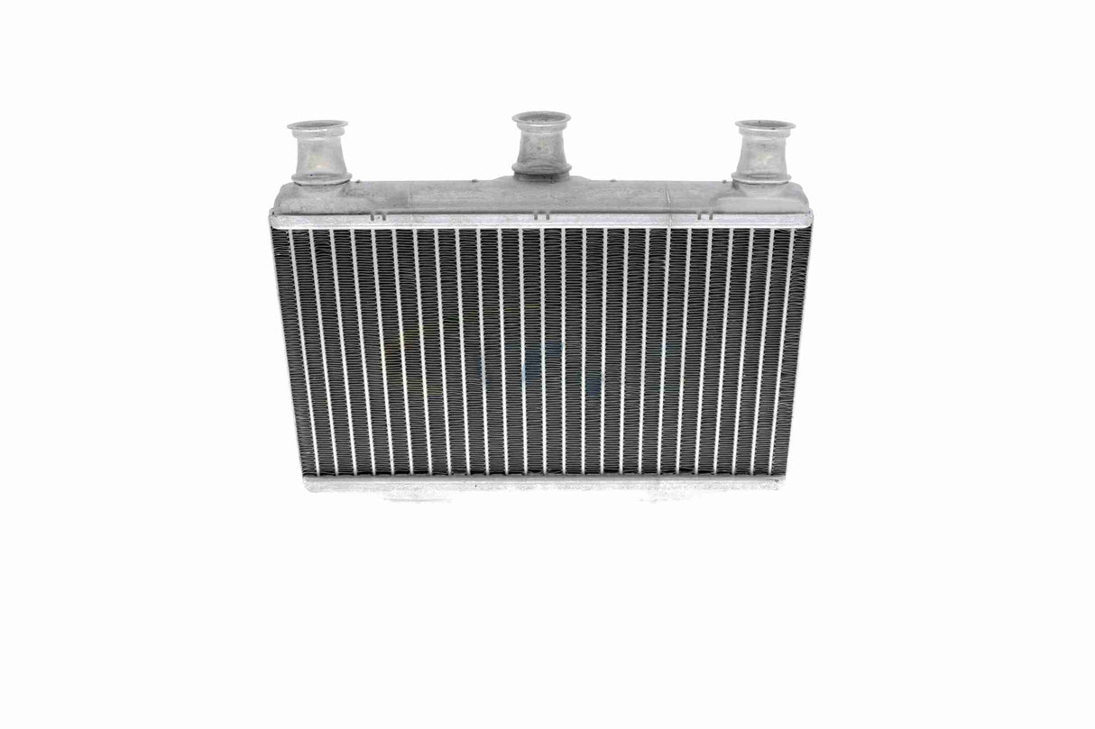 Heat Exchanger, interior heating - V20-61-0002