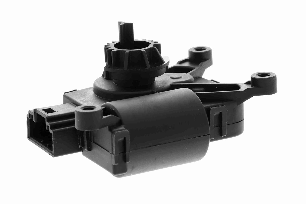 Actuator, blending flap - V10-77-1083