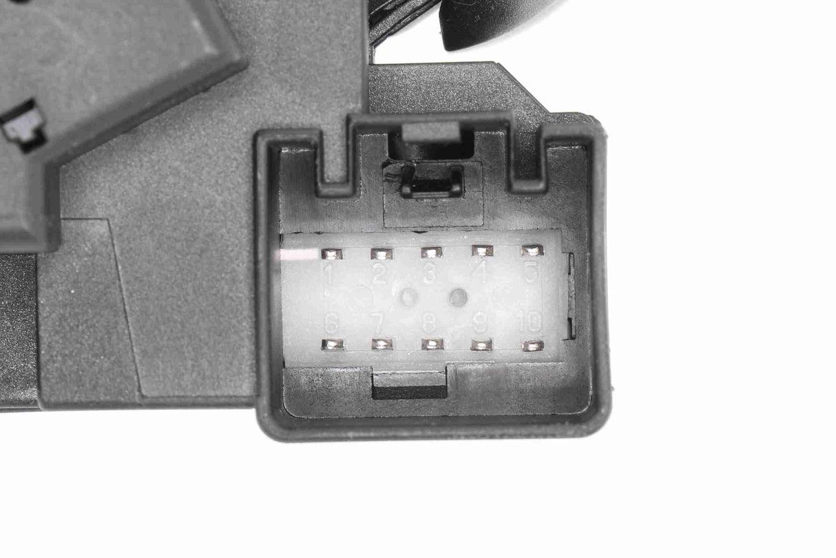 Steering Column Switch - V25-80-4075