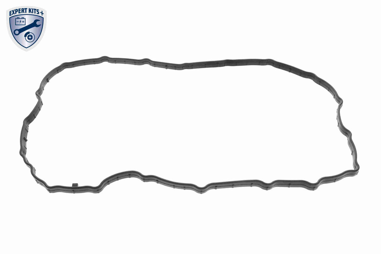 Gasket, automatic transmission oil sump - V52-0393