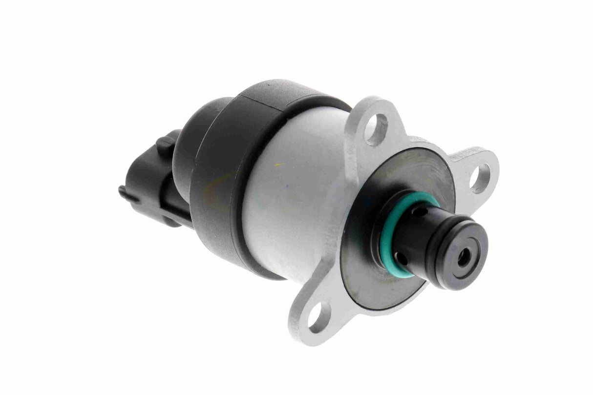 Pressure Control Valve, common rail system - V33-11-0004