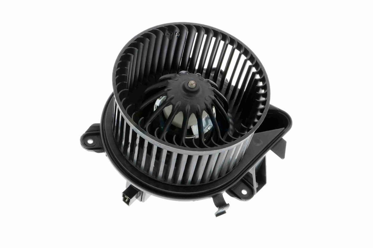 Interior Blower - V24-03-1350