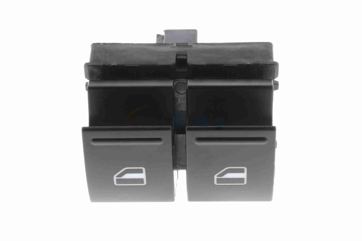 Switch, window regulator - V10-73-0243